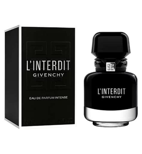 givenchy l'interdit irresistible|givenchy l'interdit boots.